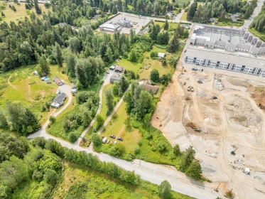 Street View Photo of 33470 Ihles Avenue, Mission, BC
