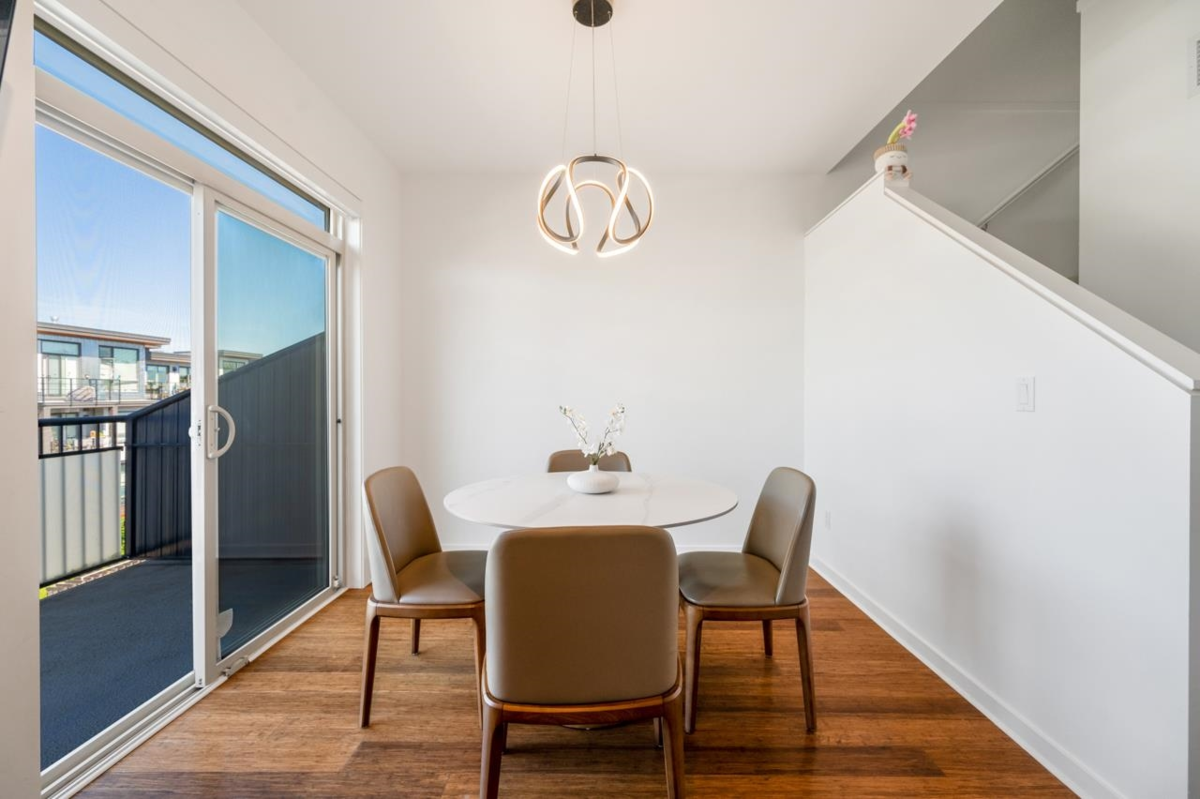 Primary Bedroom Photo of 304 6077 London Road, Richmond, BC