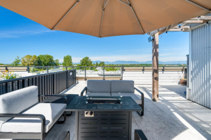 304 6077 London Road, Richmond, BC, Steveston South — 2 bed townhouse for sale