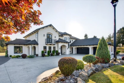 3163 256 Street, Langley, BC
