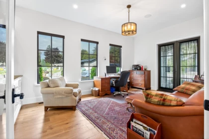Loft / Bonus Room Photo of 3163 256 Street, Langley, BC