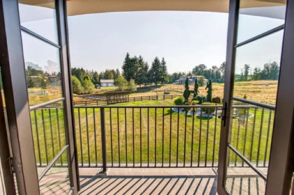 Powder Room Photo of 3163 256 Street, Langley, BC