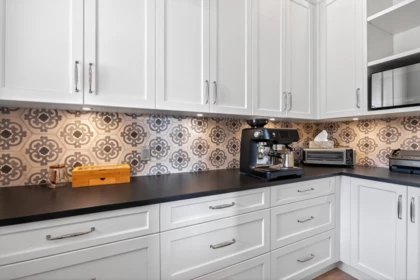 Primary Bedroom Photo of 3163 256 Street, Langley, BC