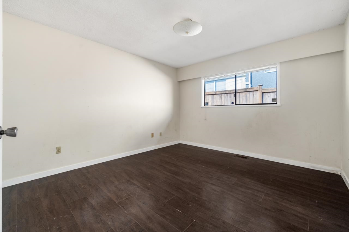 Mudroom Photo of 4325 Mahon Avenue, Burnaby, BC