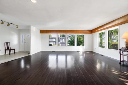 4325 Mahon Avenue, Burnaby, BC, Burnaby — Single Family Residence for sale