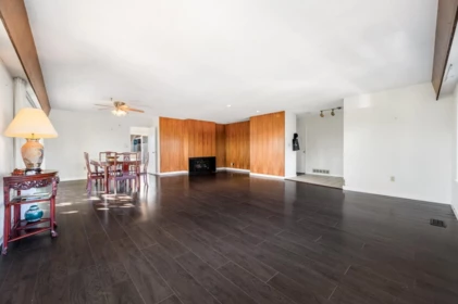 Pantry Photo of 4325 Mahon Avenue, Burnaby, BC