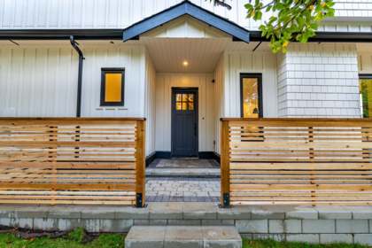 4675 St. George Street, Vancouver, BC