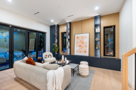 4675 St. George Street, Vancouver, BC