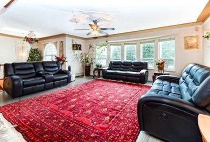 7176 124 Street, Surrey, BC, Surrey — Single Family Residence for sale