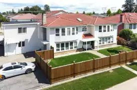 7176 124 Street, Surrey, BC