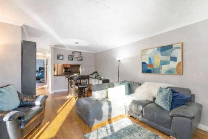 307 3275 Mountain Highway, North Vancouver, BC