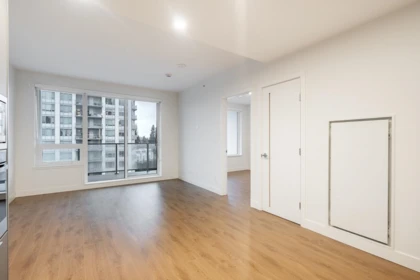 708 13387 Old Yale Road, Surrey, BC, Surrey — Apartment/Condo for sale