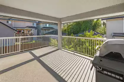 Breakfast Nook Photo of 12604 68 Avenue, Surrey, BC