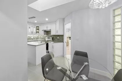 Pantry Photo of 12604 68 Avenue, Surrey, BC