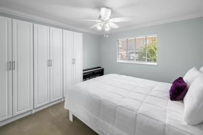 Powder Room Photo of 12604 68 Avenue, Surrey, BC