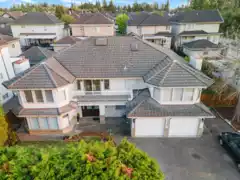 12604 68 Avenue, Surrey, BC