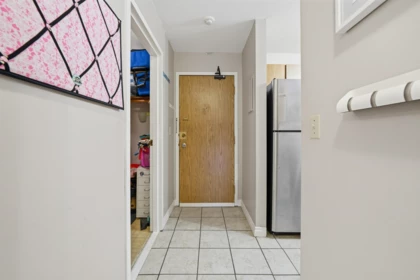 Guest Bathroom Photo of 311 9682 134 Street, Surrey, BC