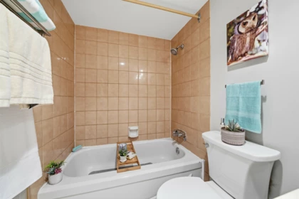 Mudroom Photo of 311 9682 134 Street, Surrey, BC