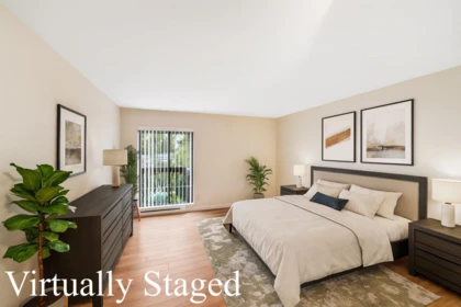Office / Den Photo of 311 9682 134 Street, Surrey, BC