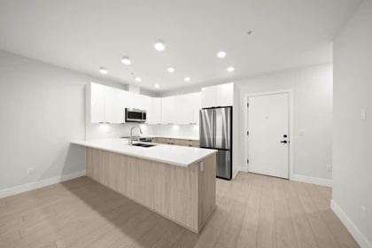 520 20360 Logan Avenue, Langley, BC