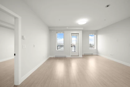 520 20360 Logan Avenue, Langley, BC