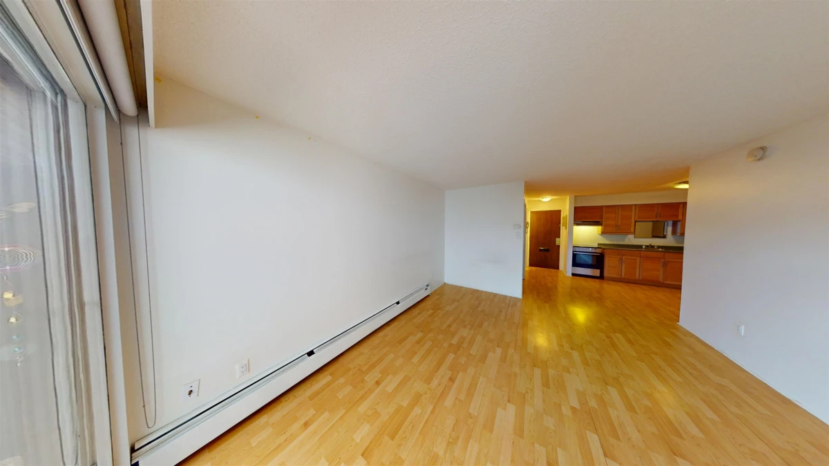 Pantry Photo of 206 910 Fifth Avenue, New Westminster, BC