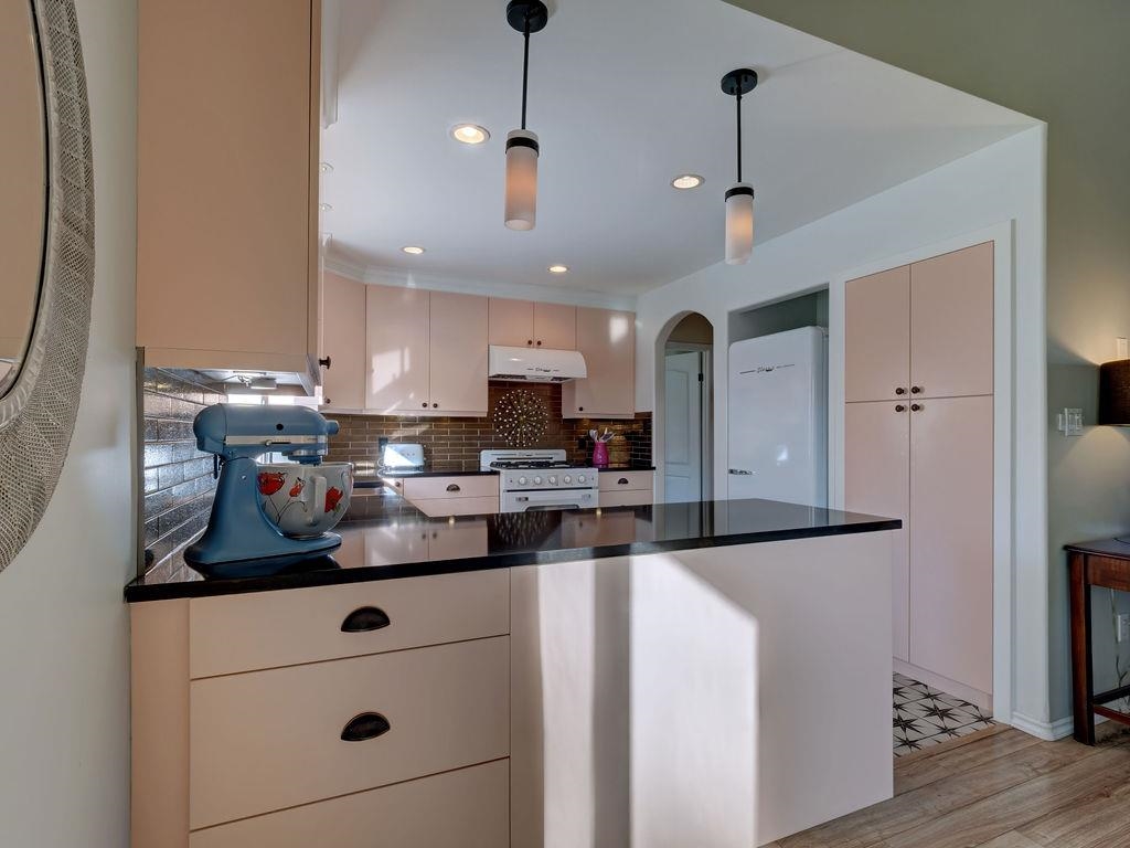 Bedroom 2 Photo of 5643 Curtis Place, Sechelt, BC