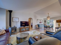 5643 Curtis Place, Sechelt, BC