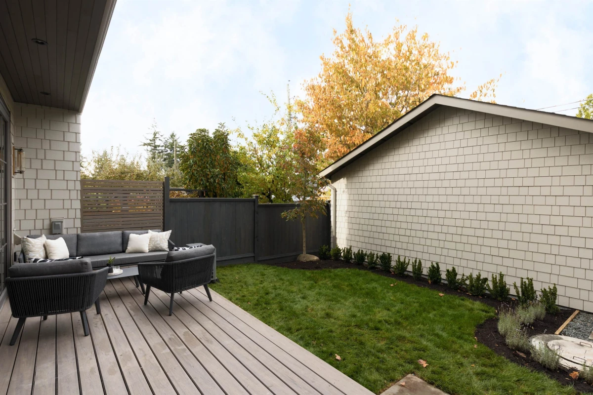 Street View Photo of 2 15 W 20th Avenue, Vancouver, BC