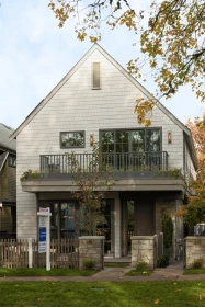 2 15 W 20th Avenue, Vancouver, BC