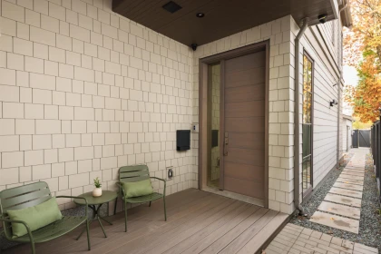 2 15 W 20th Avenue, Vancouver, BC