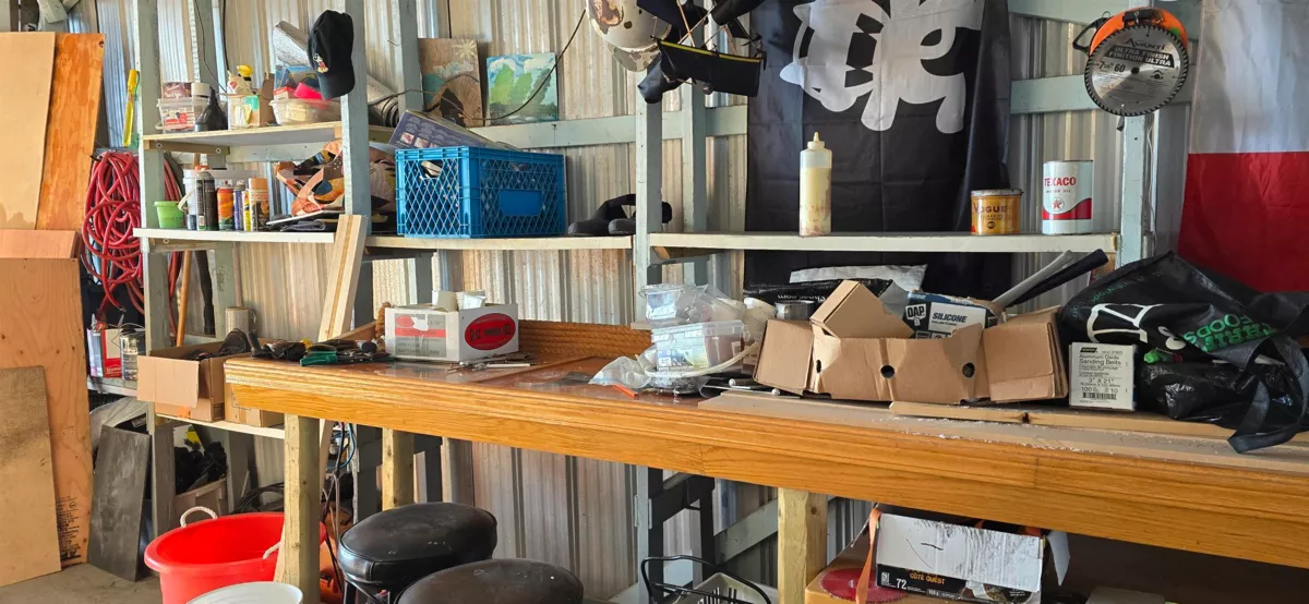 Guest Bathroom Photo of JNW33 415 W Esplanade, North Vancouver, BC