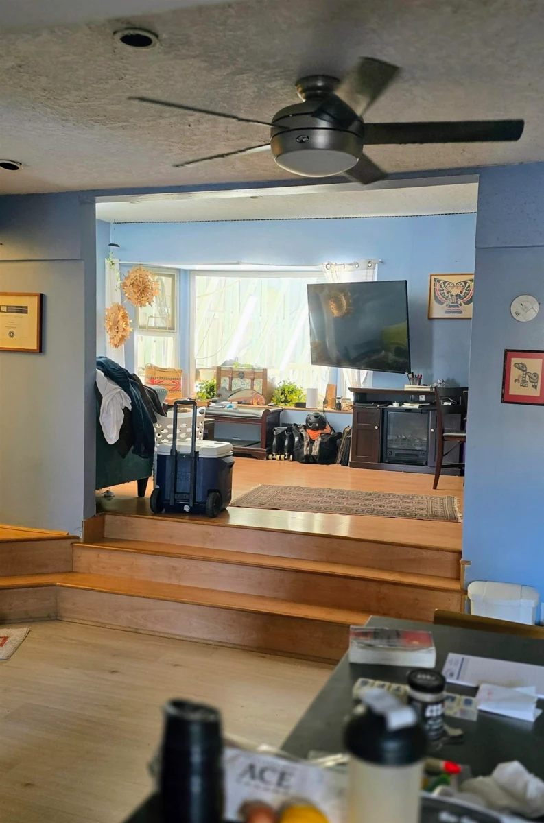 Primary Bedroom Photo of JNW33 415 W Esplanade, North Vancouver, BC