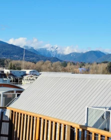 JNW33 415 W Esplanade, North Vancouver, BC, North Vancouver — Single Family Residence for sale