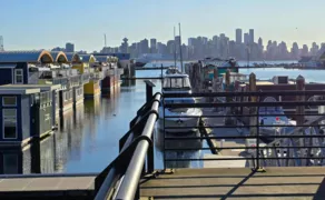 JNW33 415 W Esplanade, North Vancouver, BC