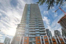 1604 13318 104 Street, Surrey, BC