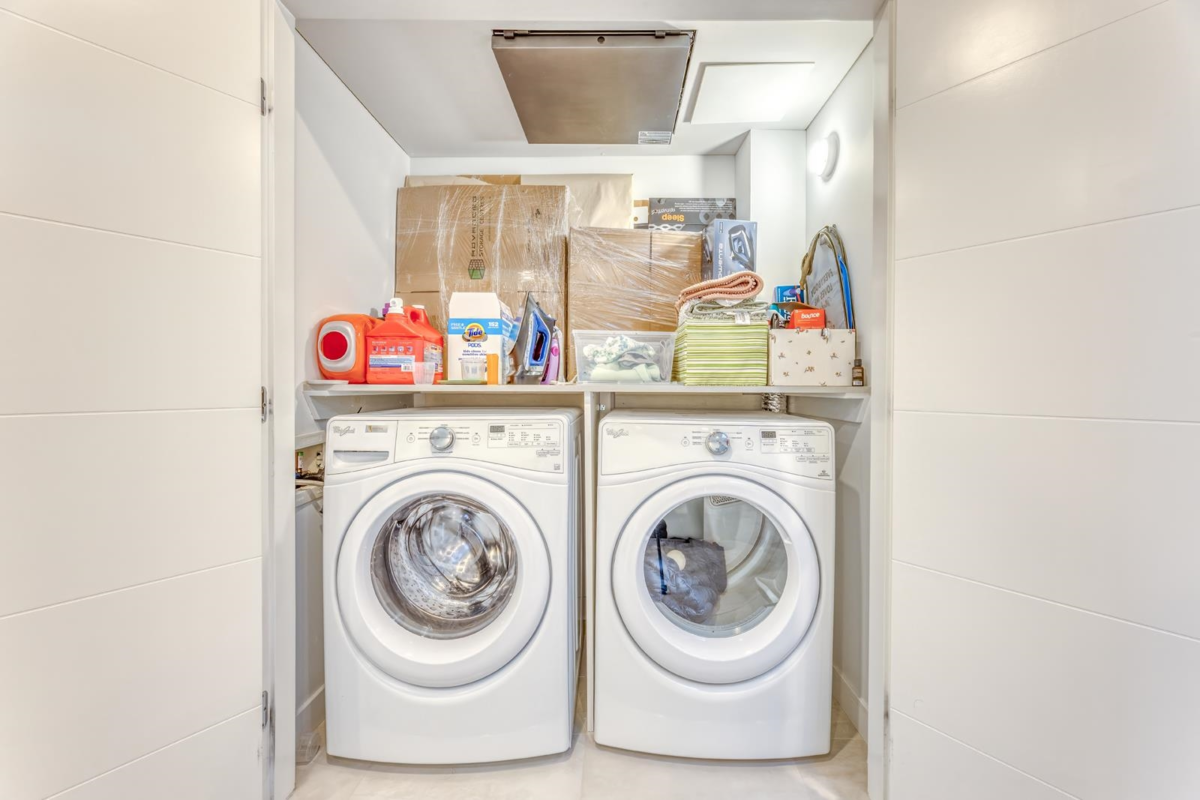 Bedroom 2 Photo of 36 10511 No. 5 Road, Richmond, BC
