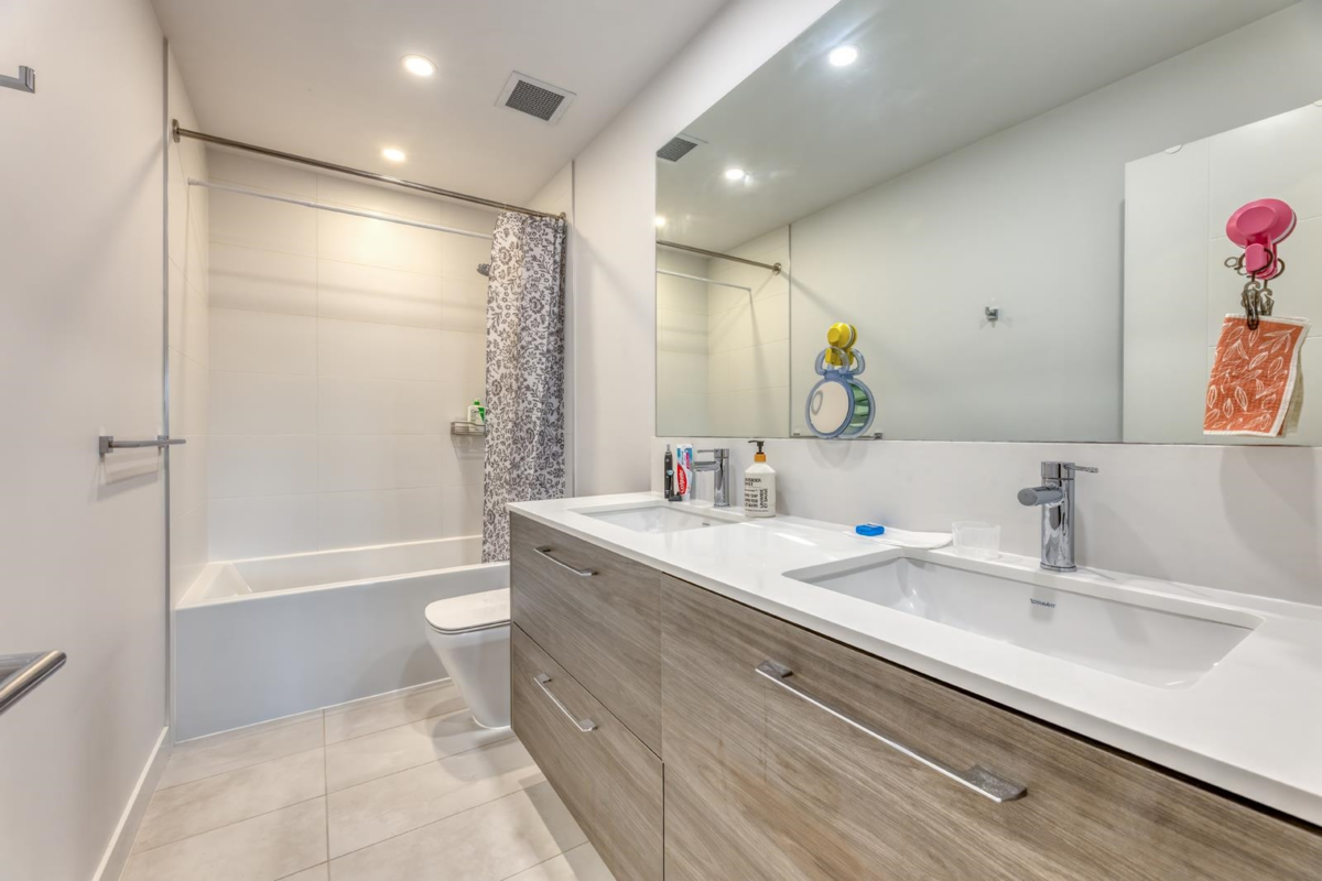 Bedroom 4 Photo of 36 10511 No. 5 Road, Richmond, BC