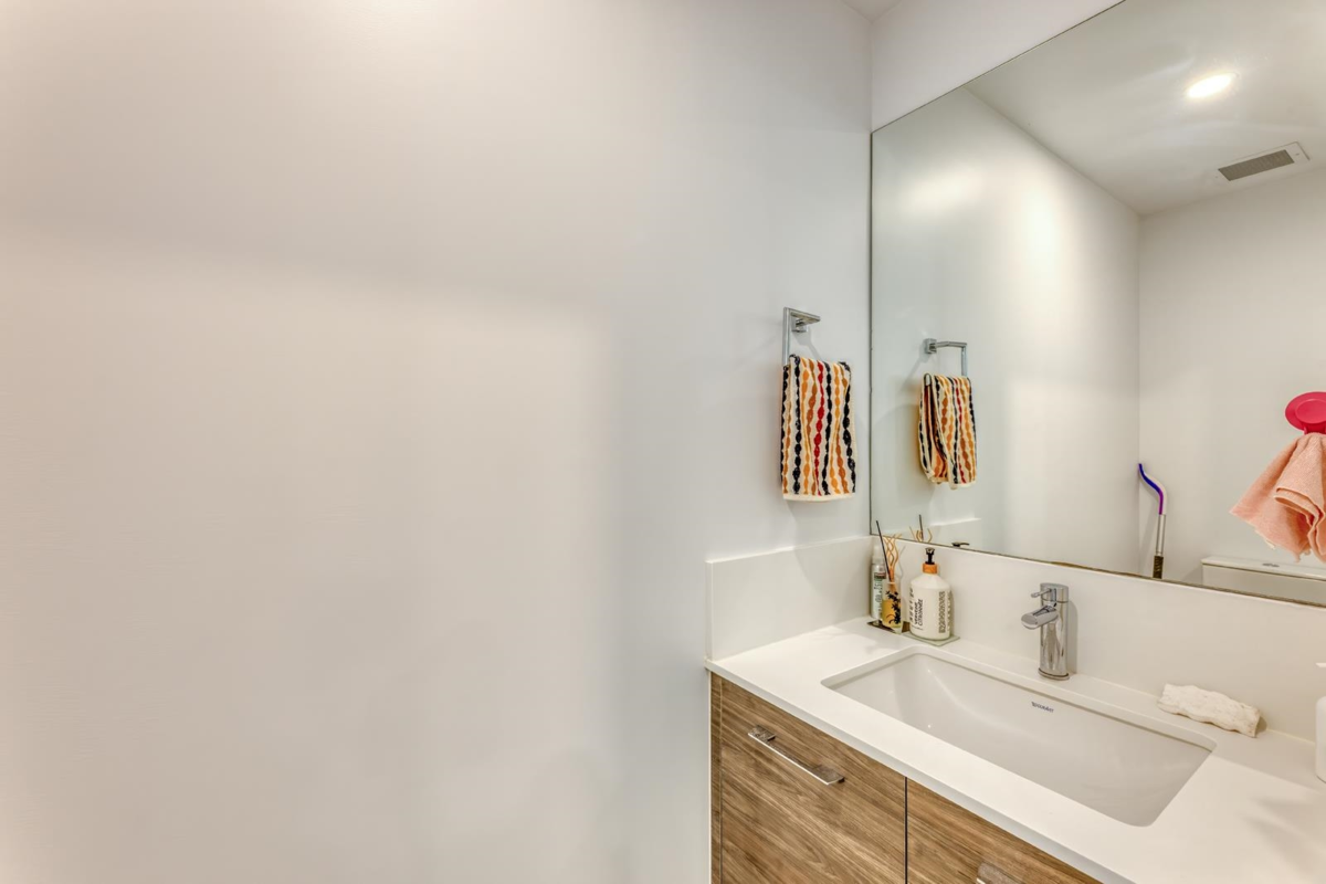 Family Room Photo of 36 10511 No. 5 Road, Richmond, BC