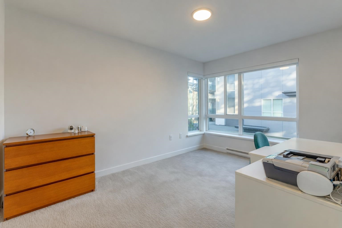 Office / Den Photo of 36 10511 No. 5 Road, Richmond, BC