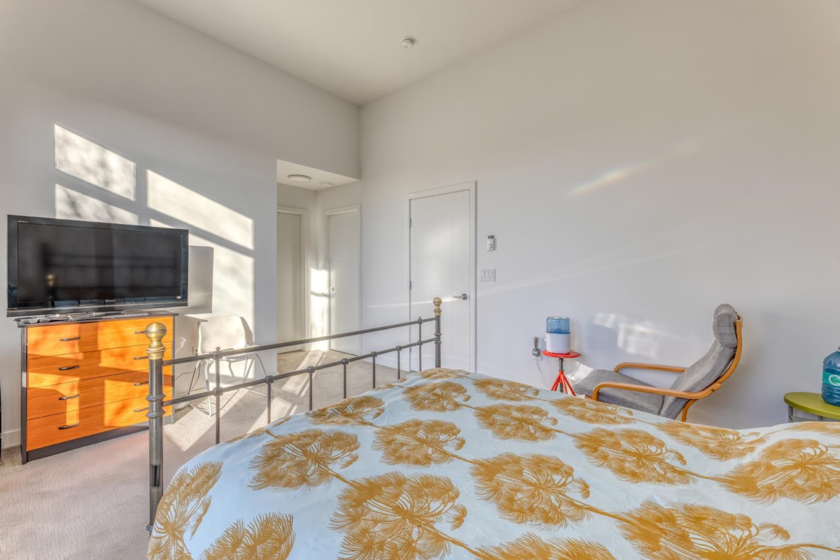 Primary Bathroom Photo of 36 10511 No. 5 Road, Richmond, BC