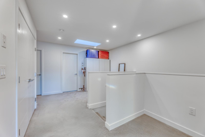 Breakfast Nook Photo of 36 10511 No. 5 Road, Richmond, BC