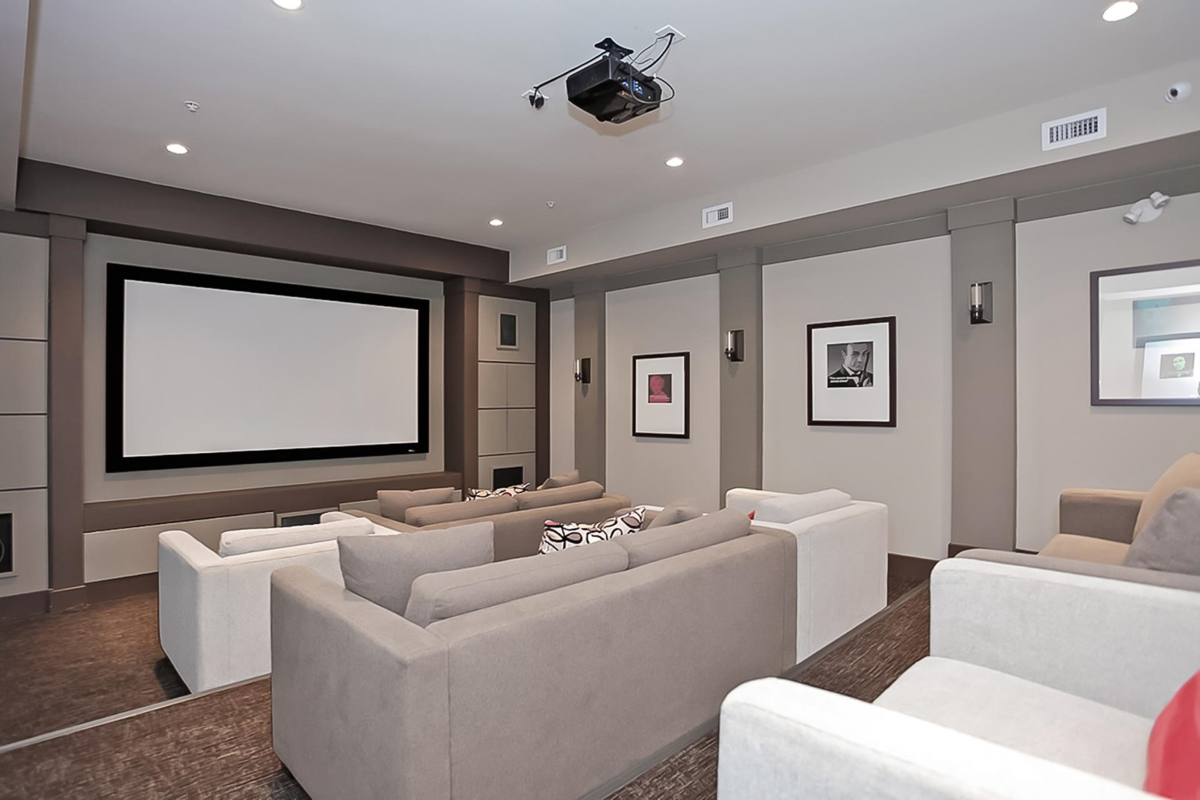 Garage Interior Photo of 170 7938 209 Street, Langley, BC