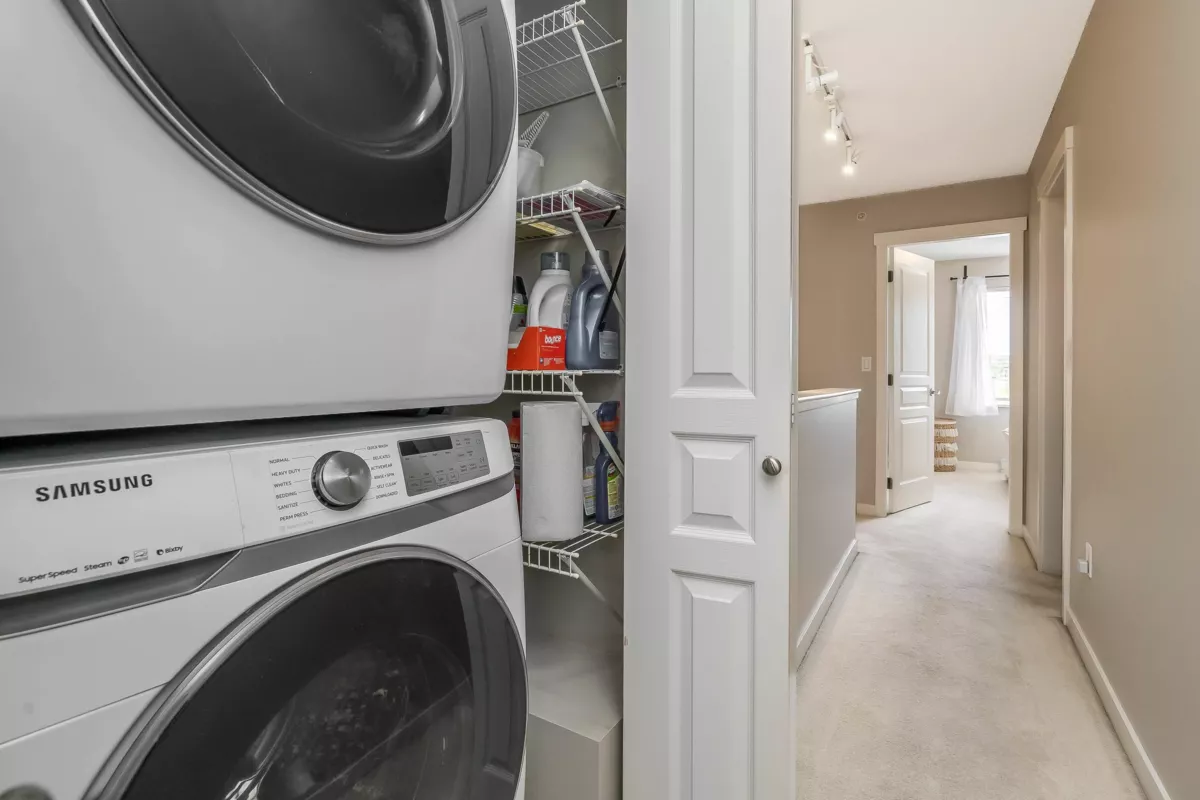 Office / Den Photo of 170 7938 209 Street, Langley, BC