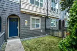 170 7938 209 Street, Langley, BC
