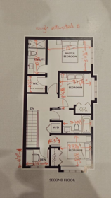 105 8291 Williams Road, Richmond, BC, Saunders — 3 bed townhouse for sale