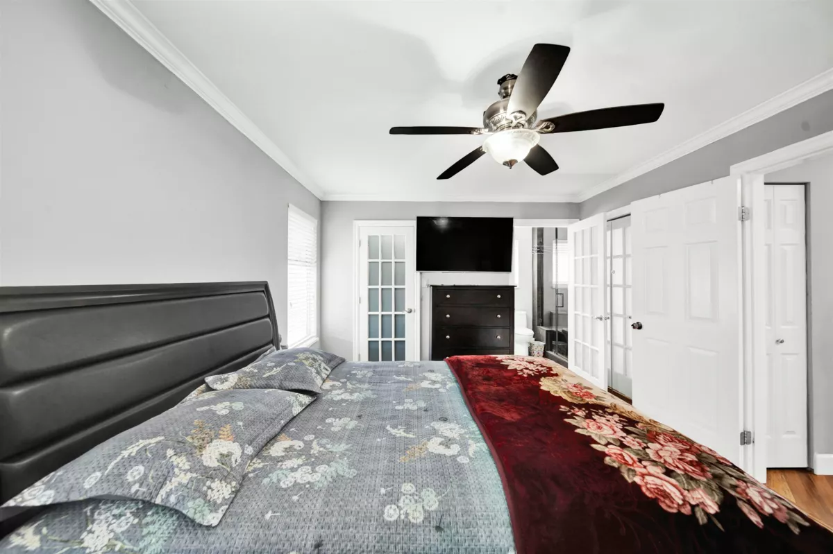 Loft / Bonus Room Photo of 12288 233 Street, Maple Ridge, BC