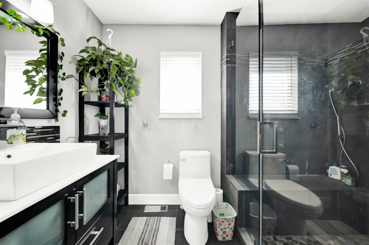 Office / Den Photo of 12288 233 Street, Maple Ridge, BC