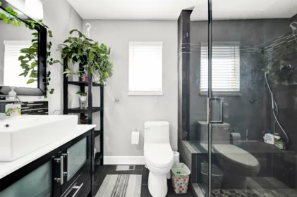 Office / Den Photo of 12288 233 Street, Maple Ridge, BC