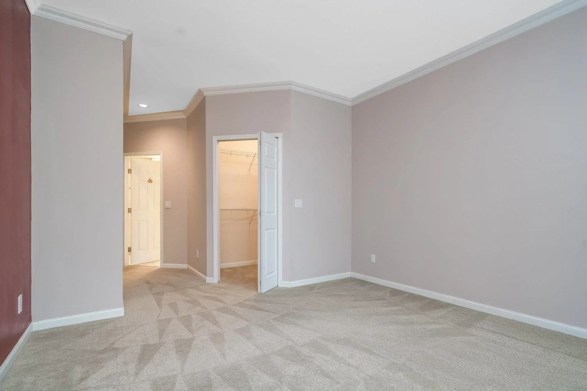 Basement Recreation Room Photo of 28 15151 26 Avenue, Surrey, BC
